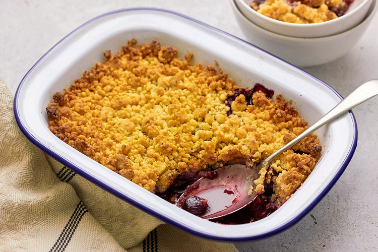 quick-berry-crumble.jpg