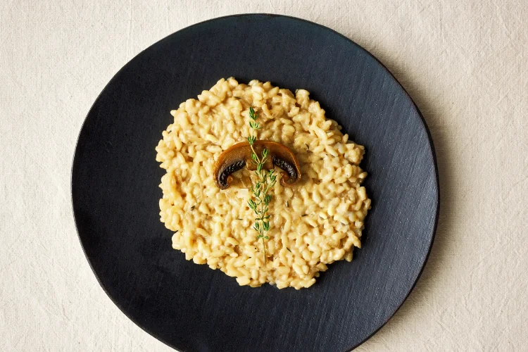 Porcini-risotto.jpg