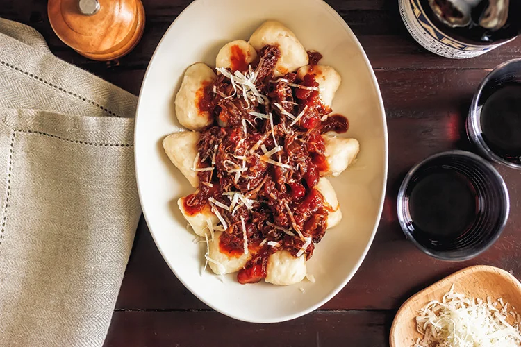 beef-short-ribs-sauce.jpg