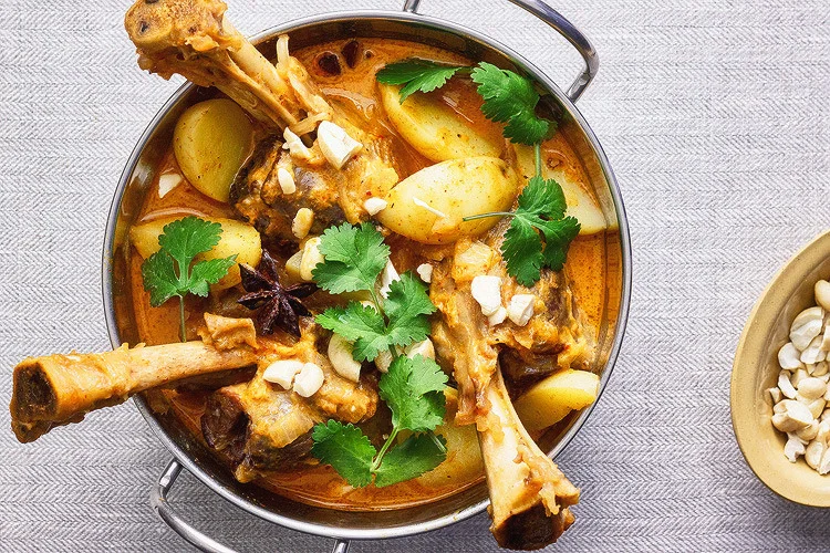massaman-lamb-shanks.jpg