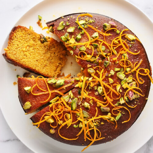 Orange-and-pistachio-cake.jpg