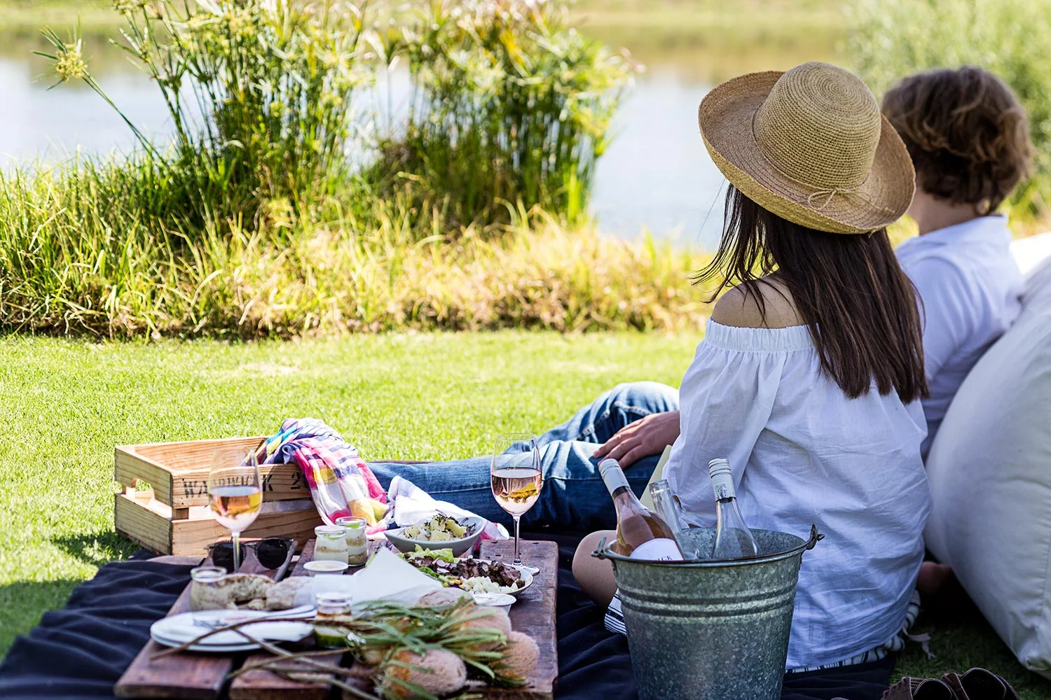 Warwick-Visit-picnic.jpg