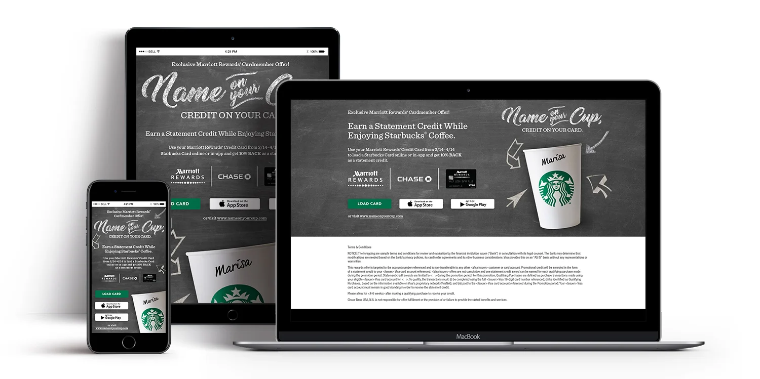 Starbucks_Responsive_Landing_Page.png