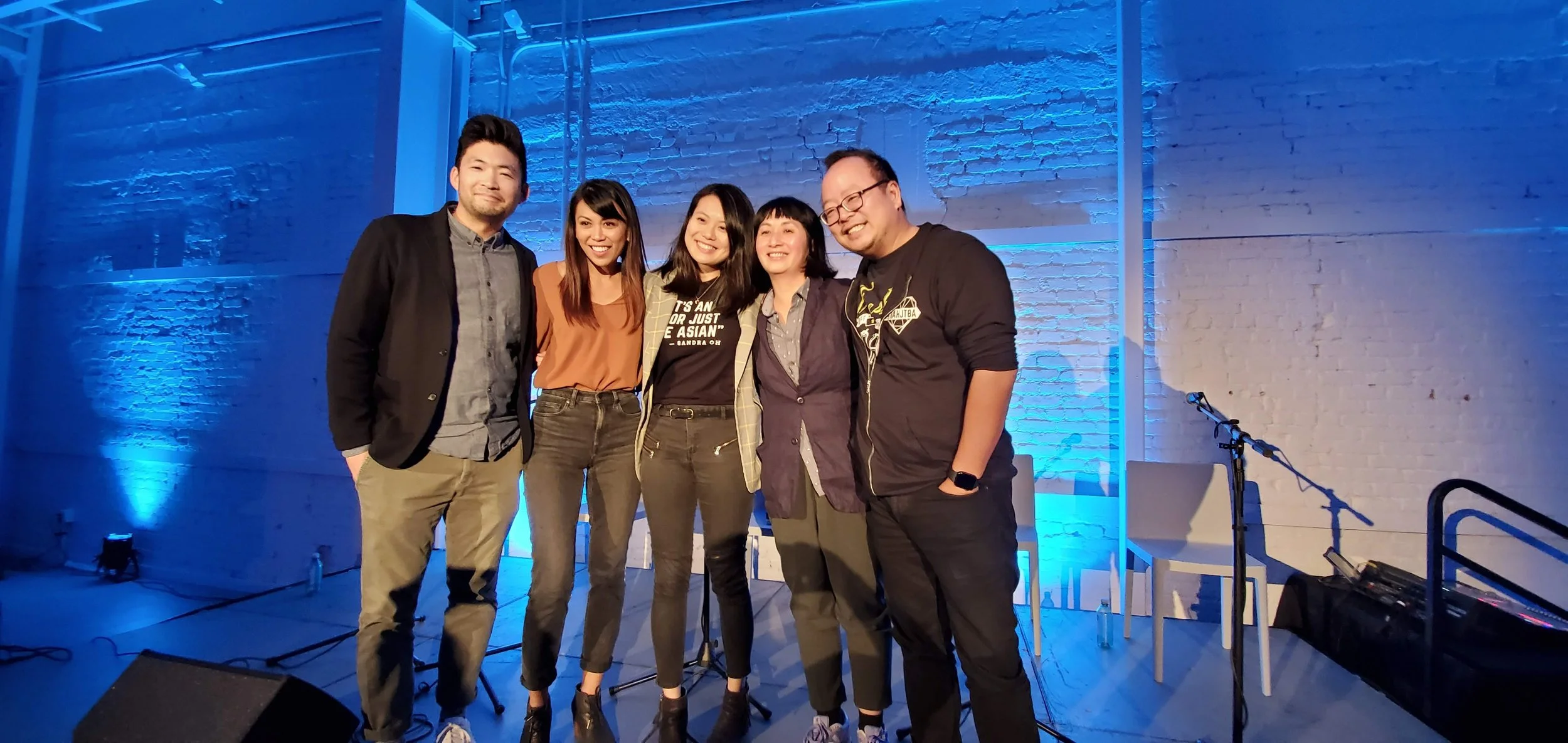 TCUB 20191114_201902.jpeg