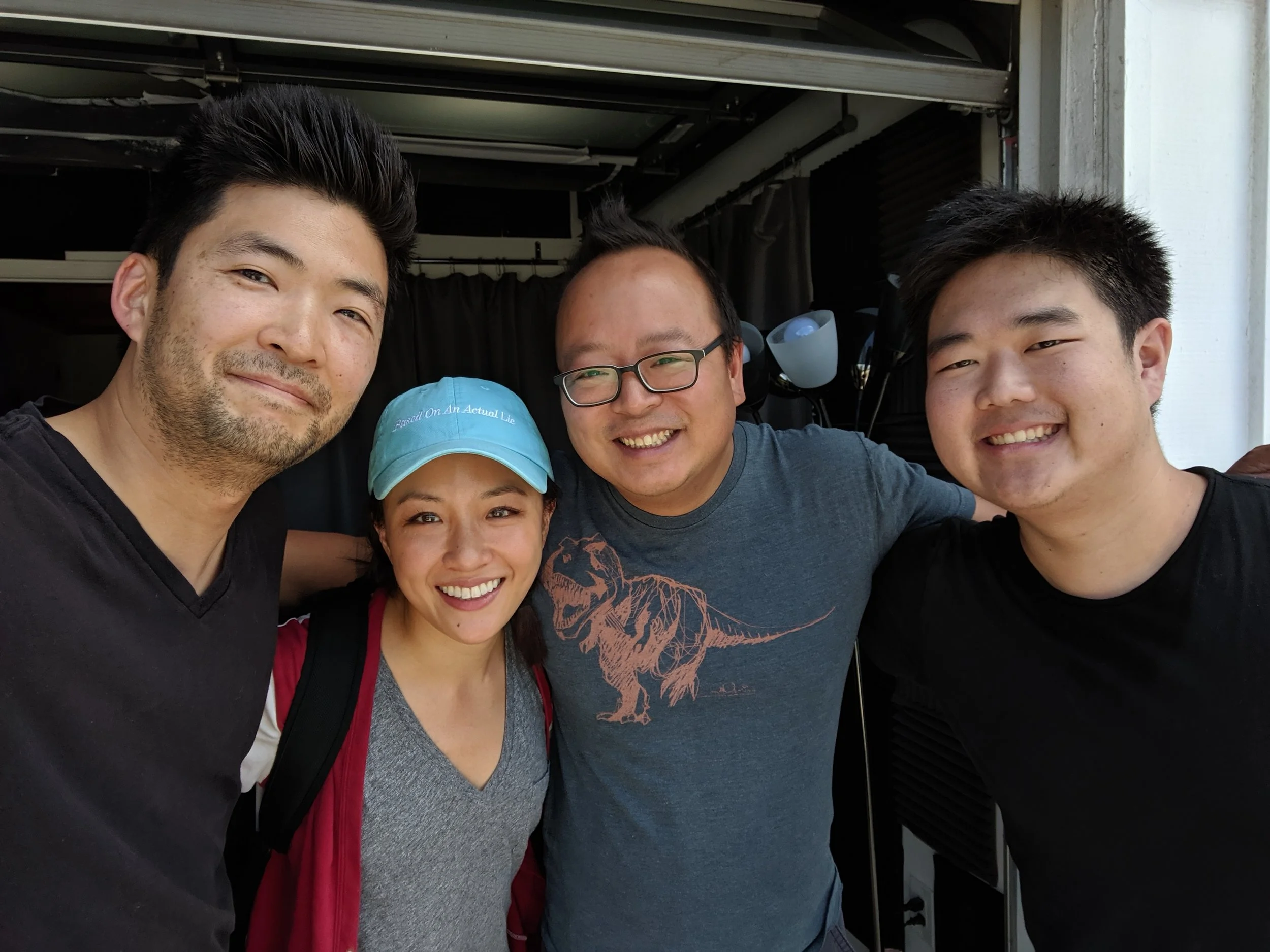 TCUB IMG_20190818_123435.jpeg