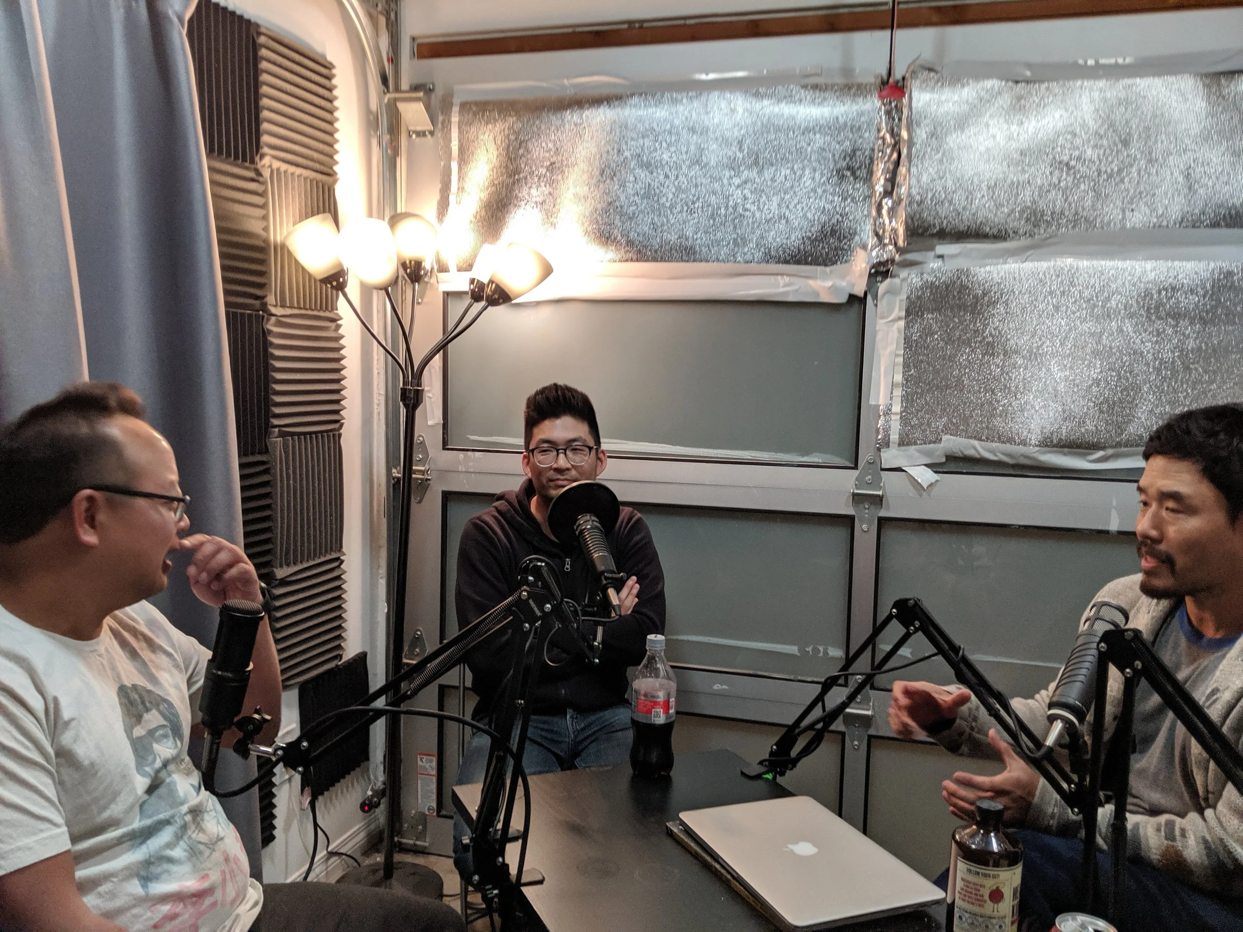 TCUB IMG_20190527_211612.jpeg