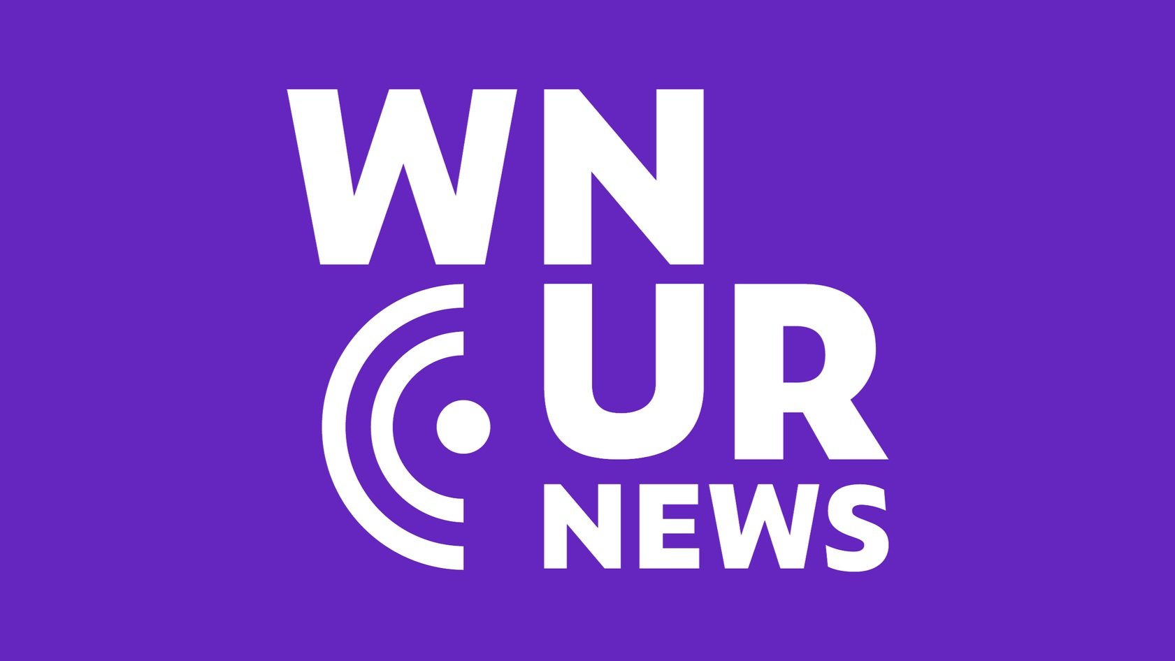 WNUR News on 89.3 FM