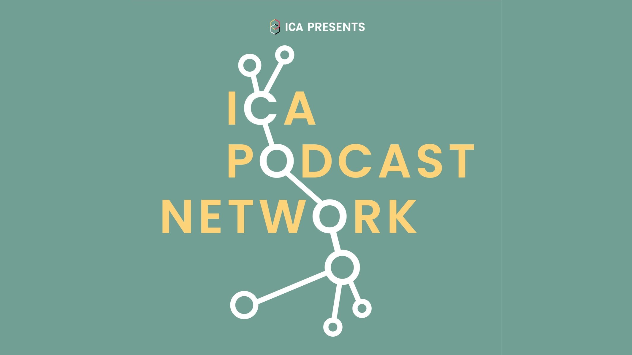 ICA Podcast Network
