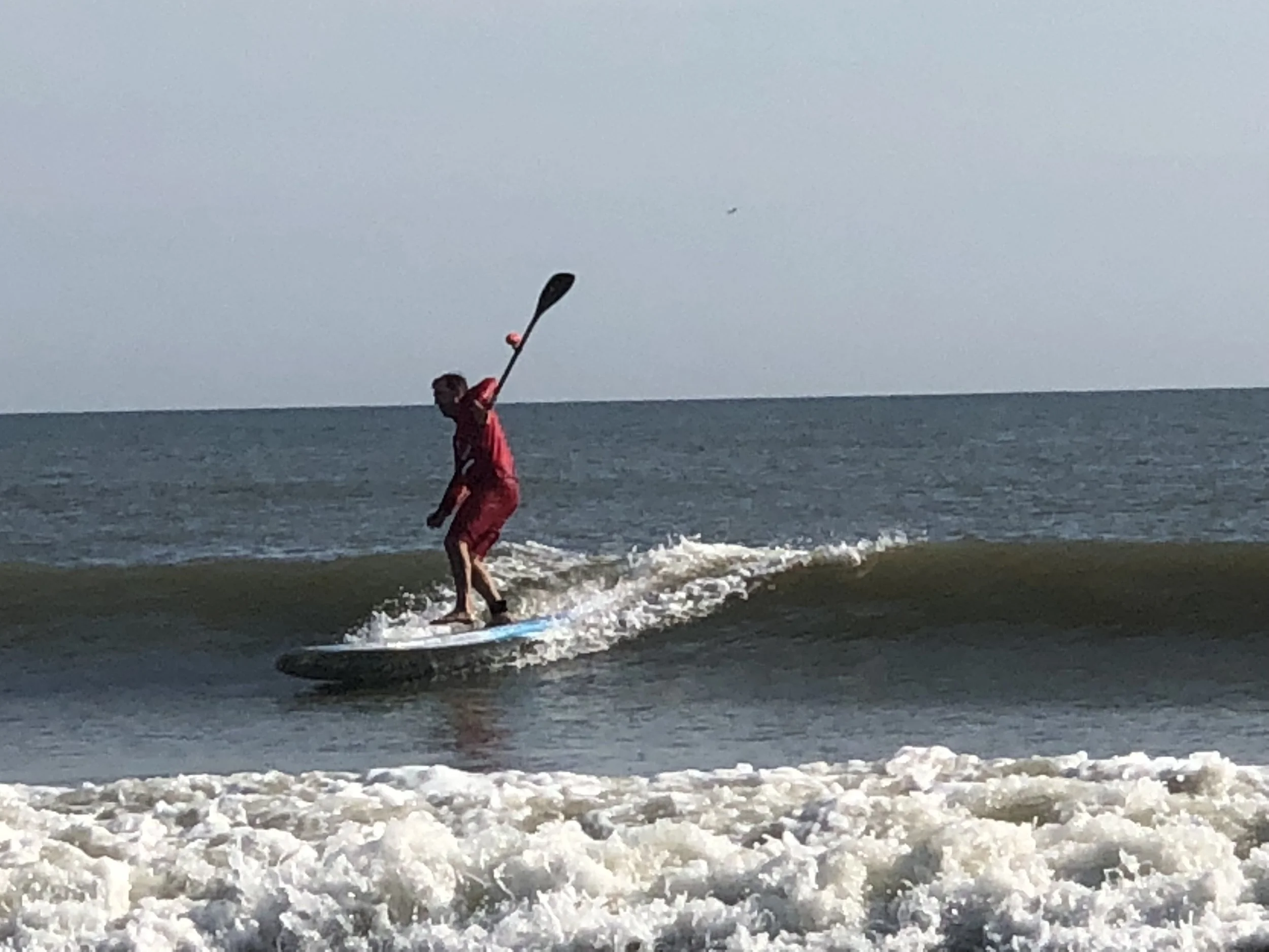 Gallery and Map — Cocoa Beach Stay Cottages
