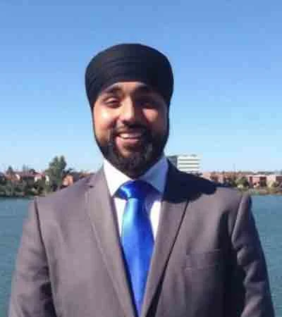 labb-team-harpreet-zingh.jpg
