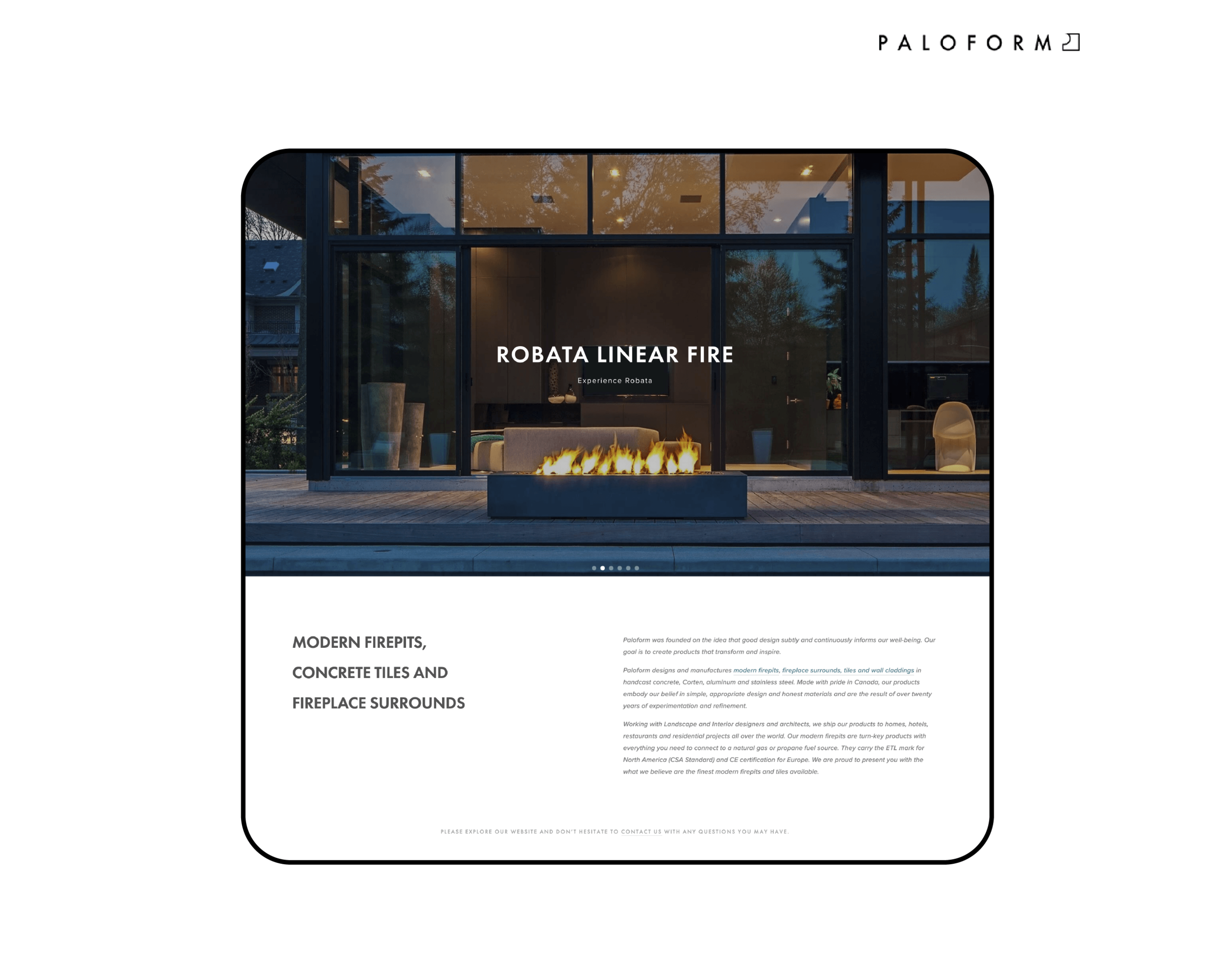 Paloform_2-8.png
