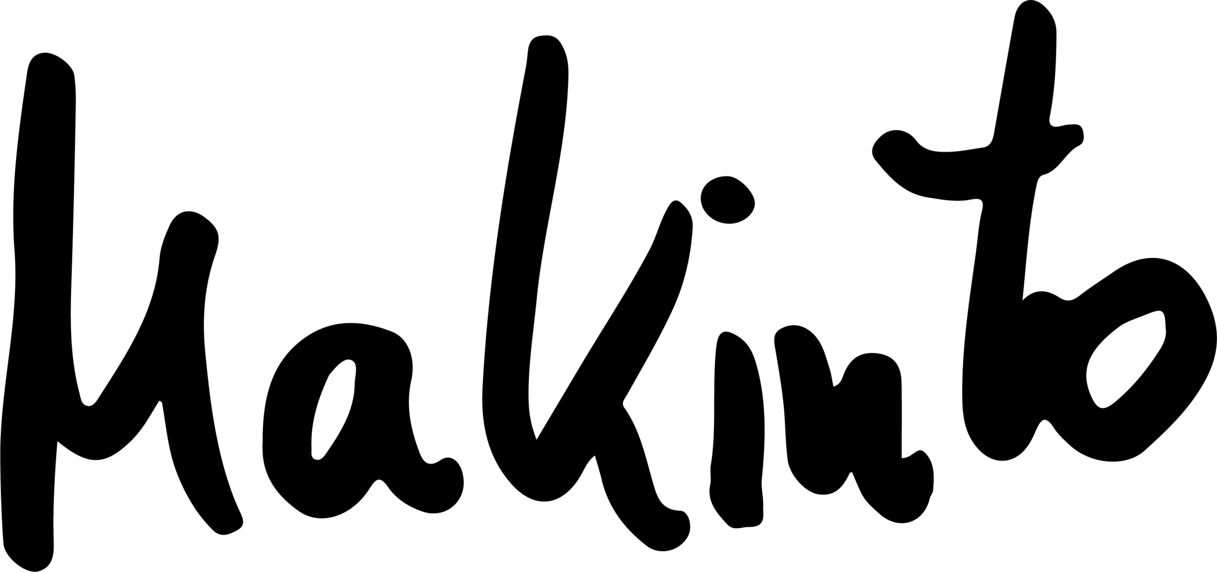 Autograph_Vector.png