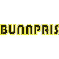 bunnpris.png