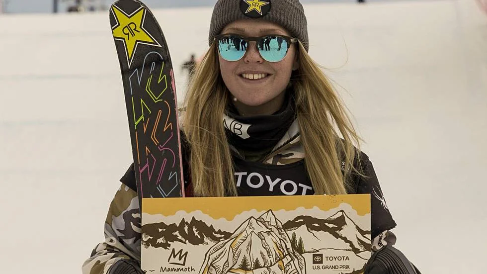 (Foto: Skiforbundet)