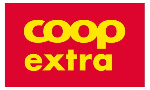 Coop-extra.png