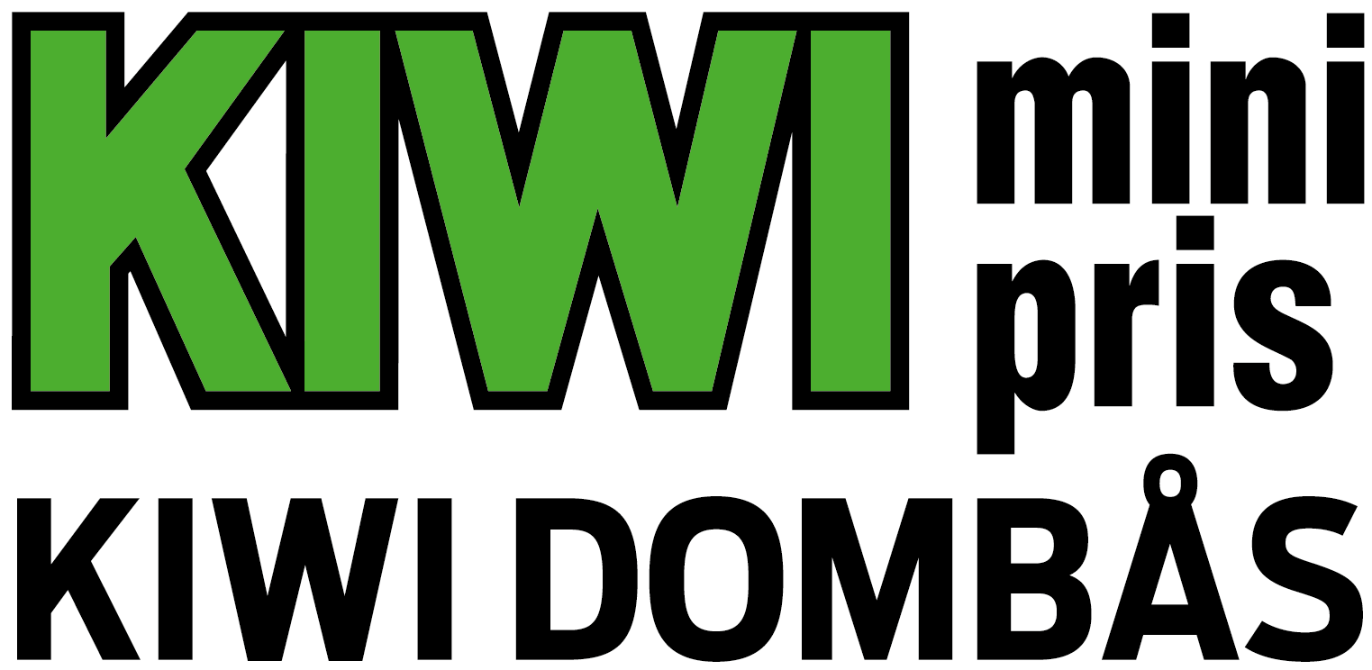 KIWI Dombås.png