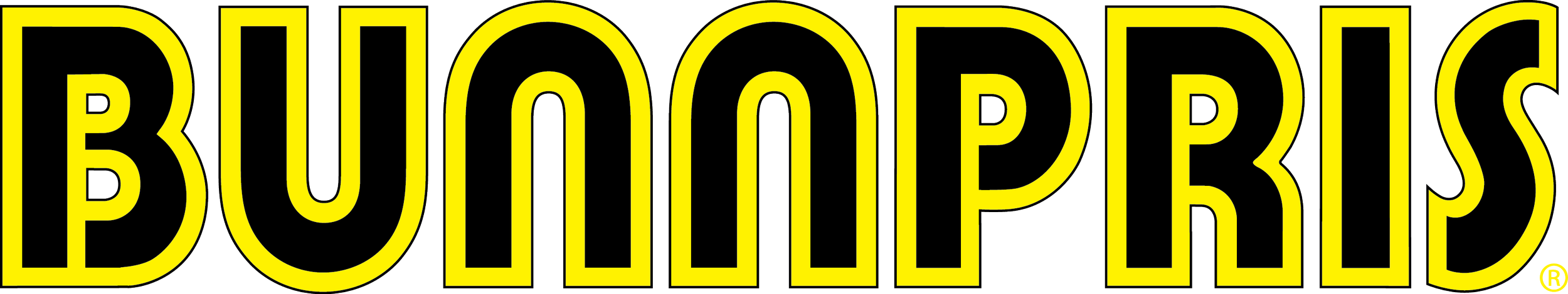 BP_logo_negativ.png