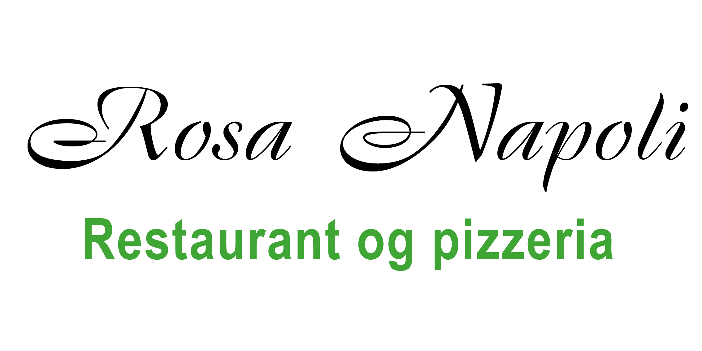 Rosa napoli.png