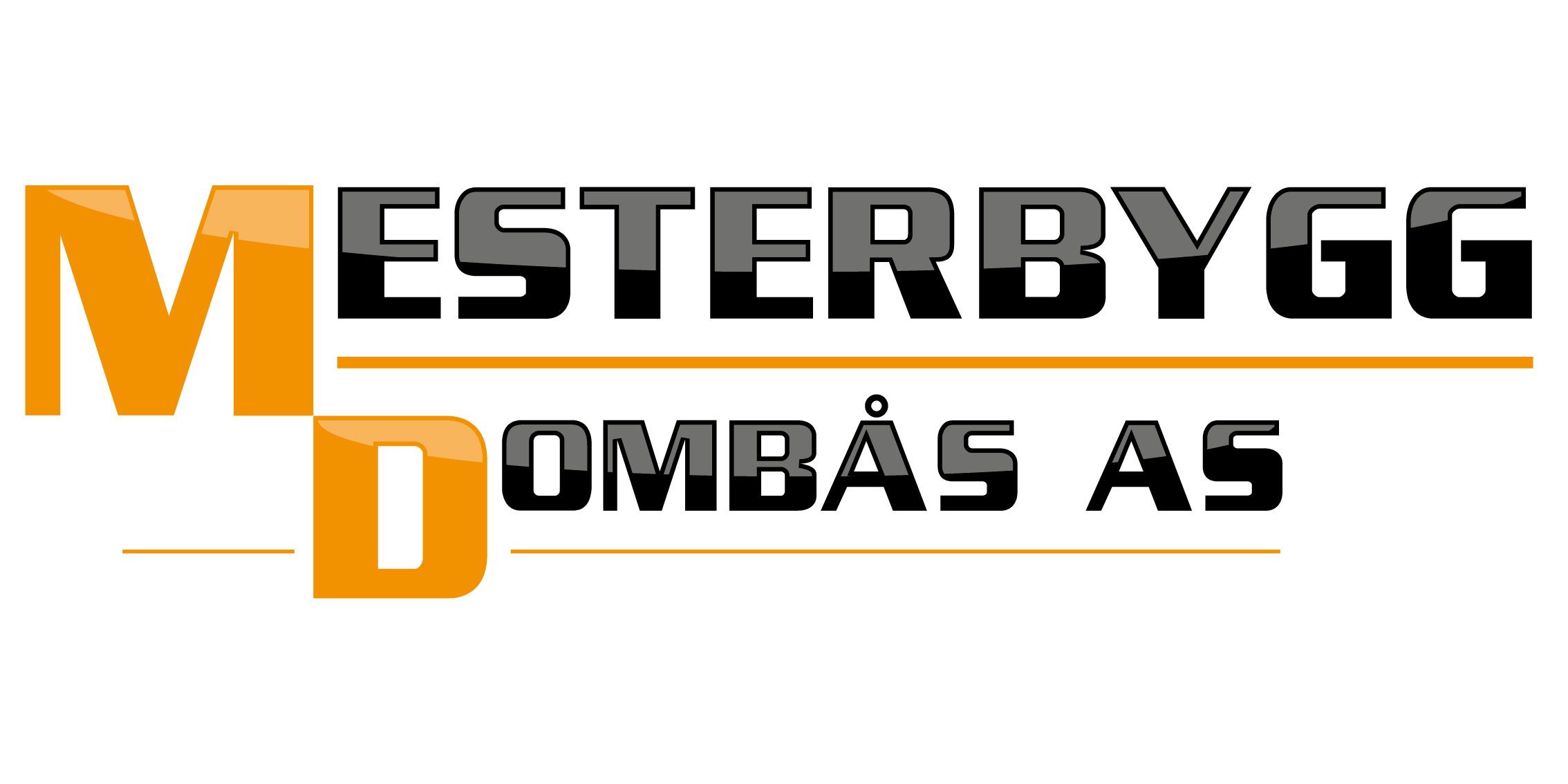 Mesterbygg.png