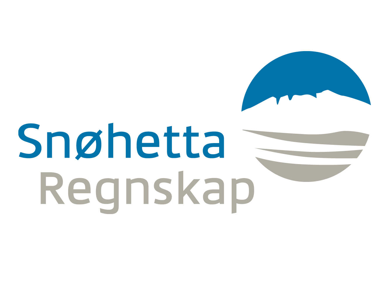 Snøhetta regnskap.png