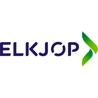 elkjop.png