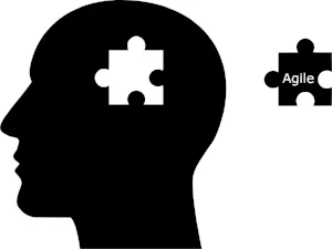black-brain.jpg