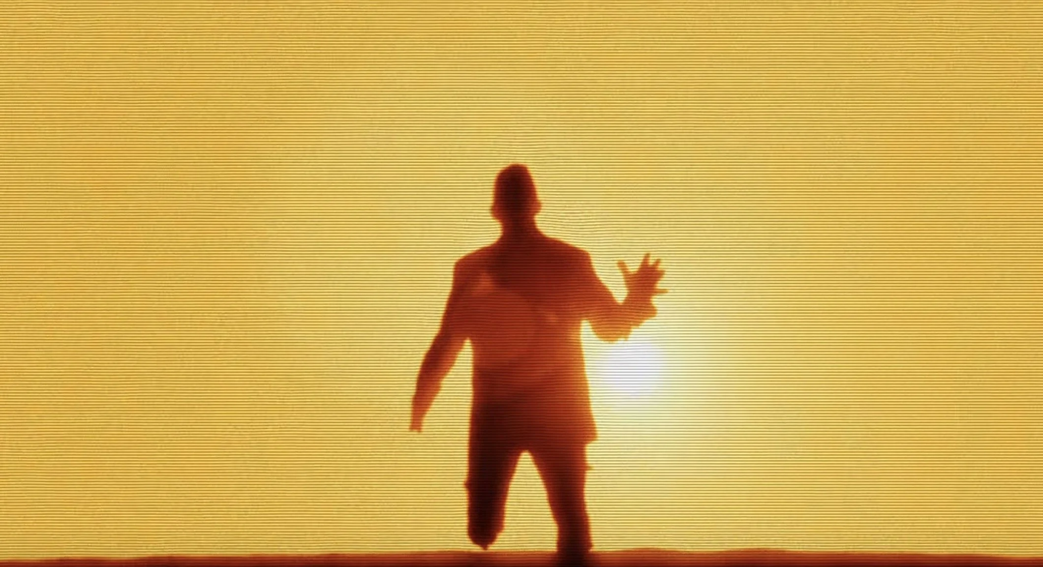 DI_Ad Infernum copy 2.jpg