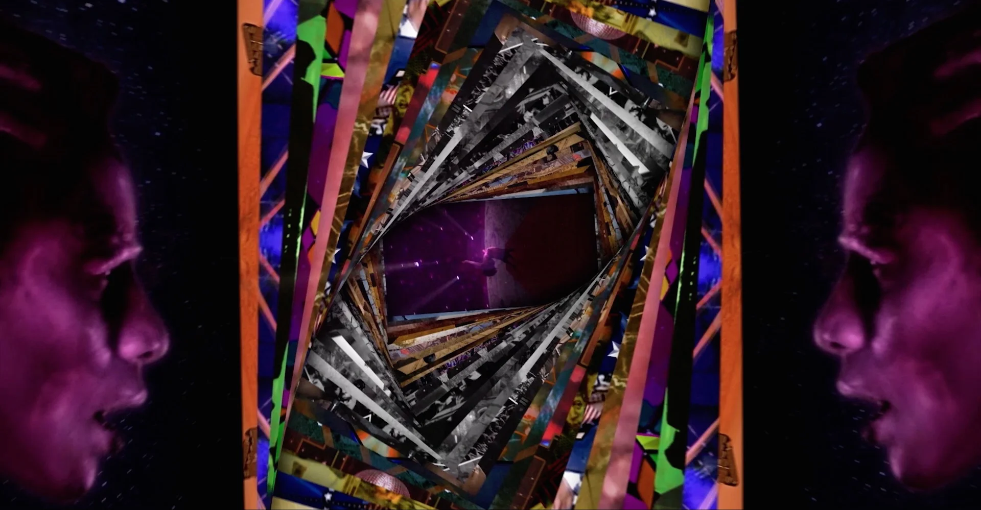Prints Wish Thumbnail.jpg