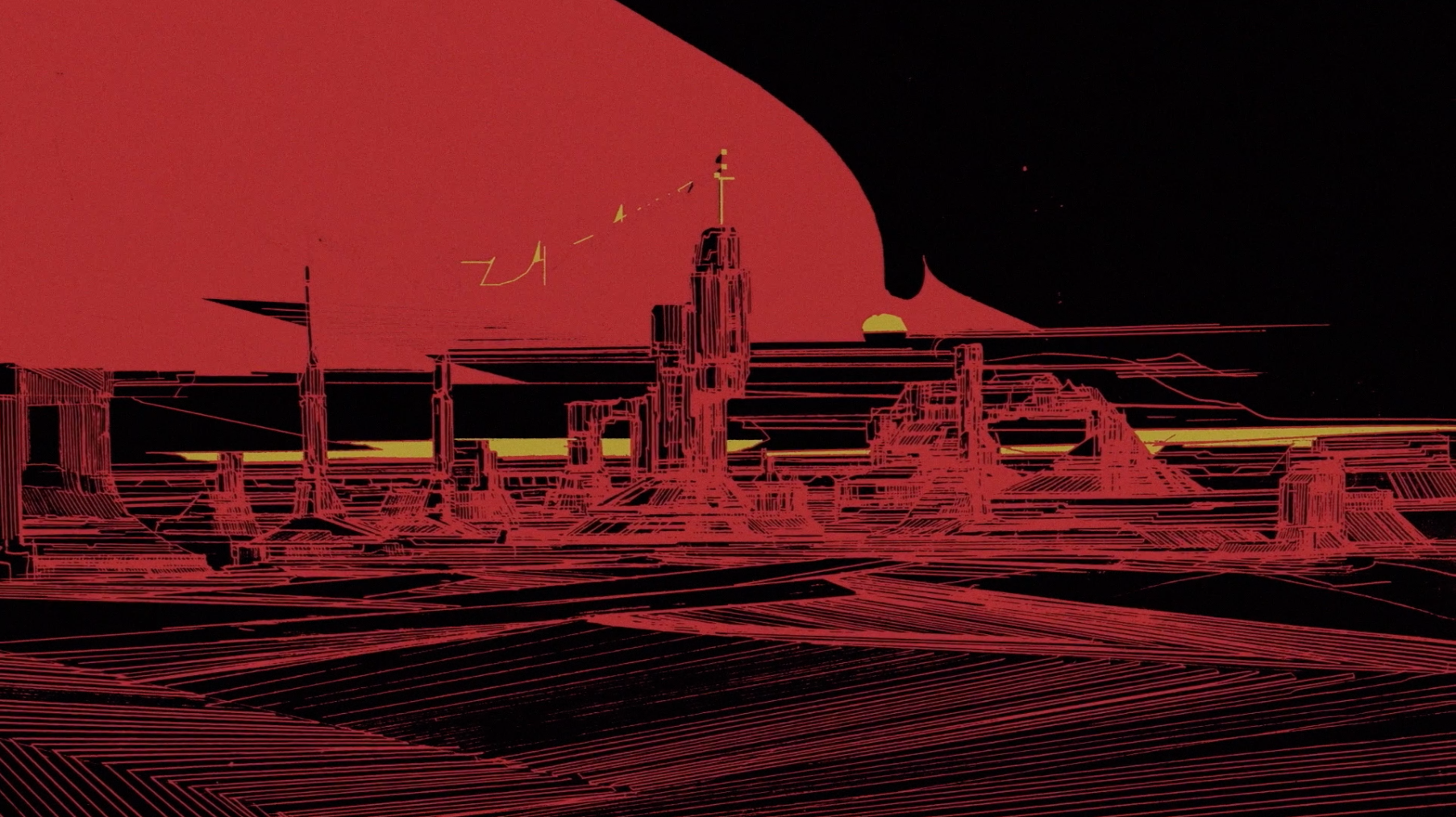 Screen Shot 2022-03-21 at 12.23.36 AM.png