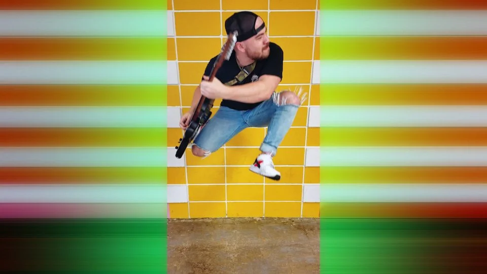 Untitled Project_Dragged Under_Algorhythm_1080x1_2025-04-06_19.40.27 copy.jpg