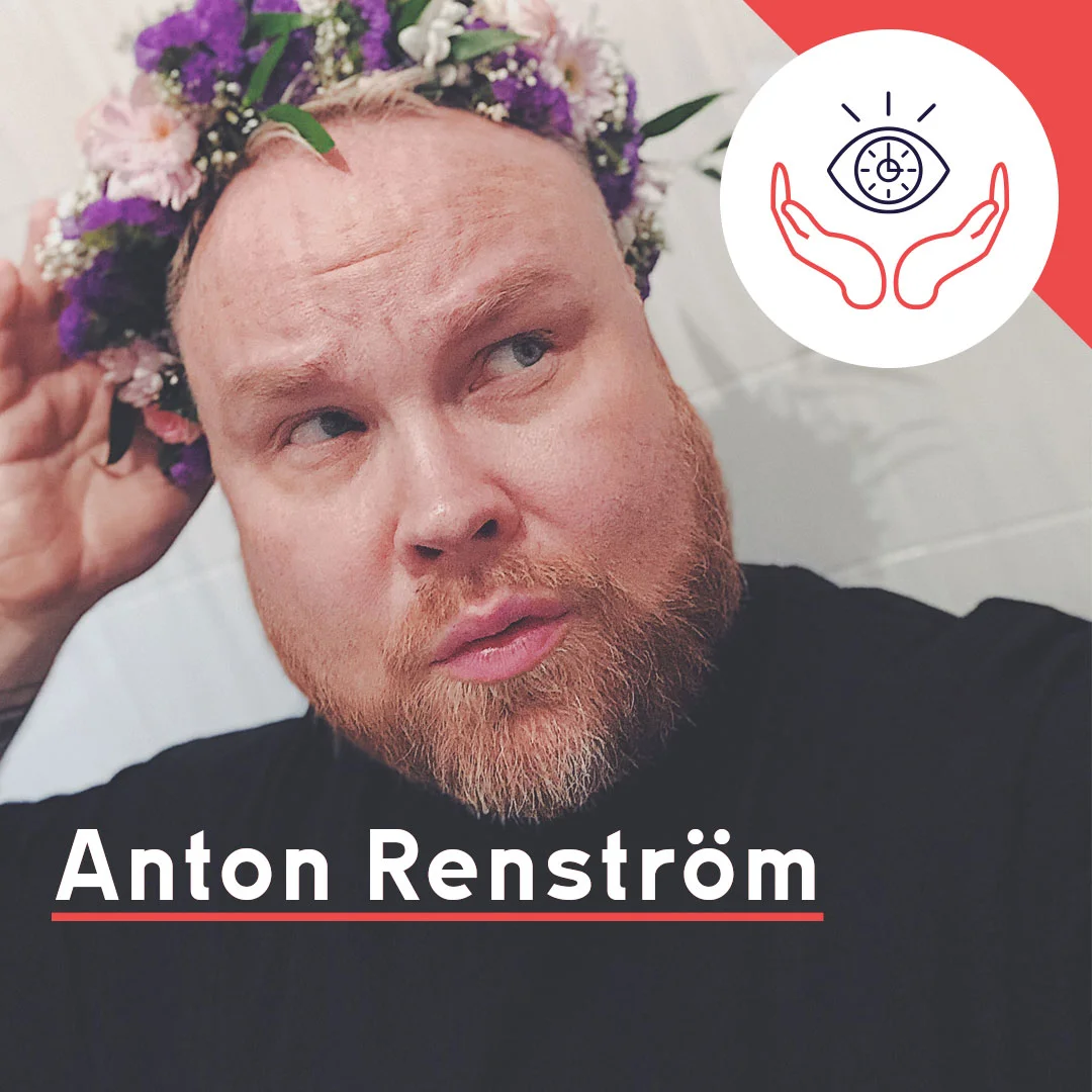 IG-Kampanj-2018-Anton.jpg