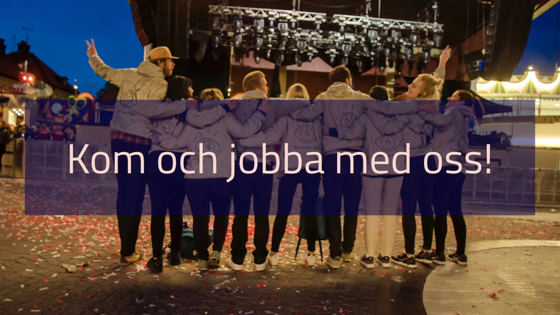 jobba med oss.001.jpeg