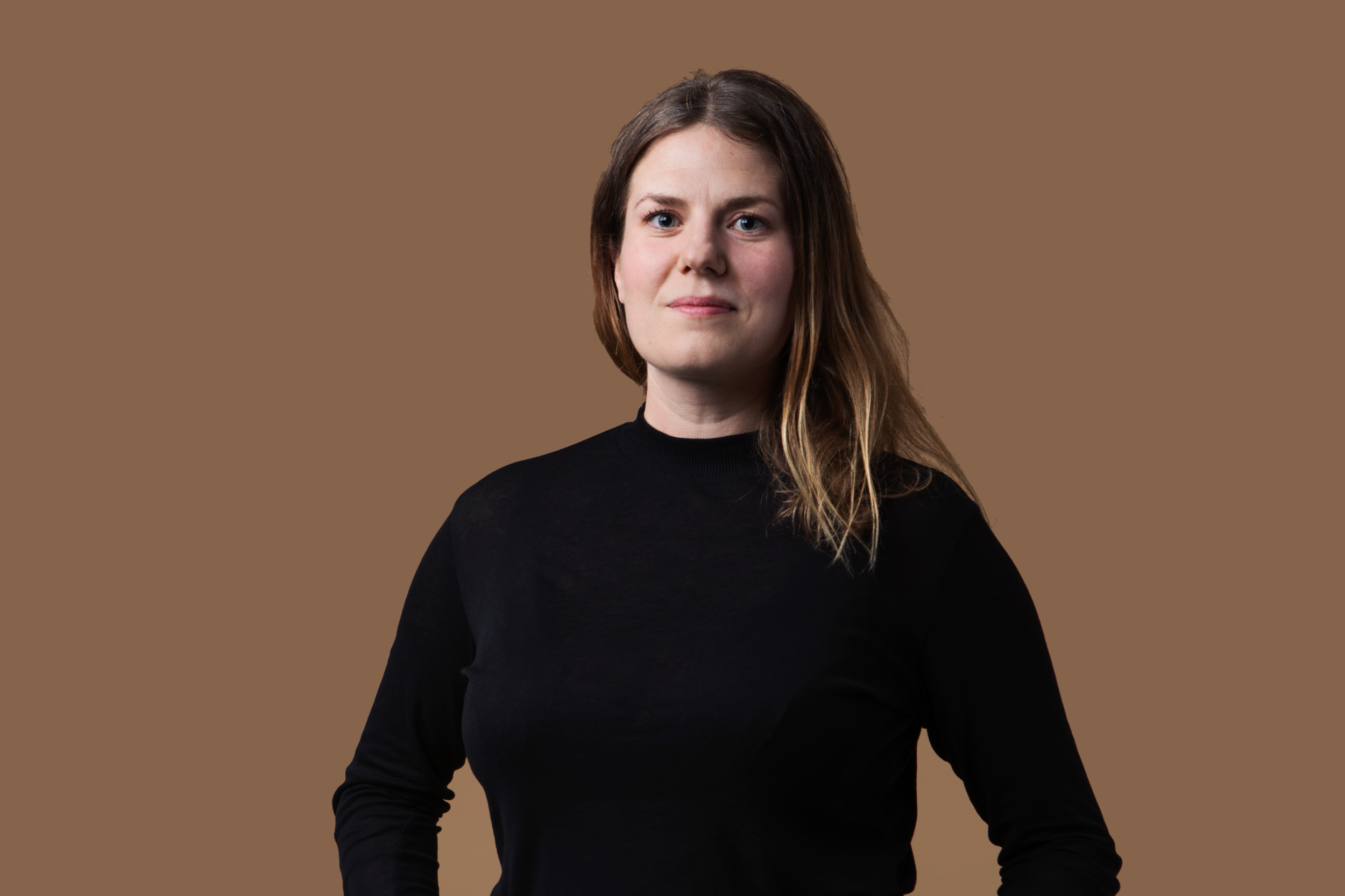 Föreläsare-Emma Wilhelm.png