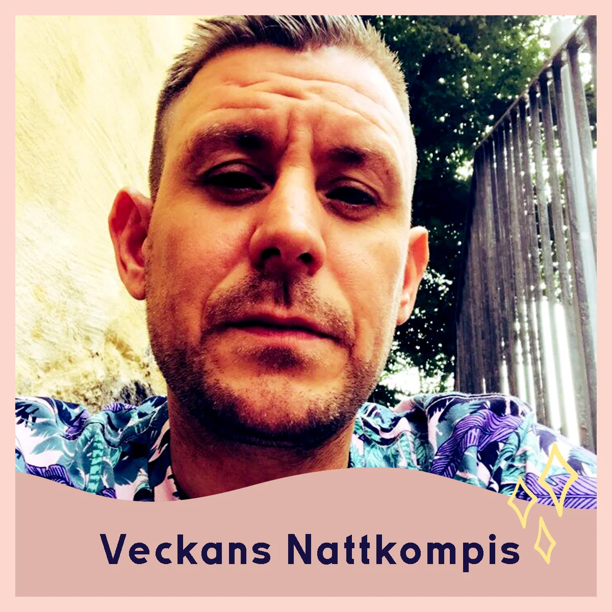 nattskiftet_nattkompis_Chris_2019_sid1.jpg