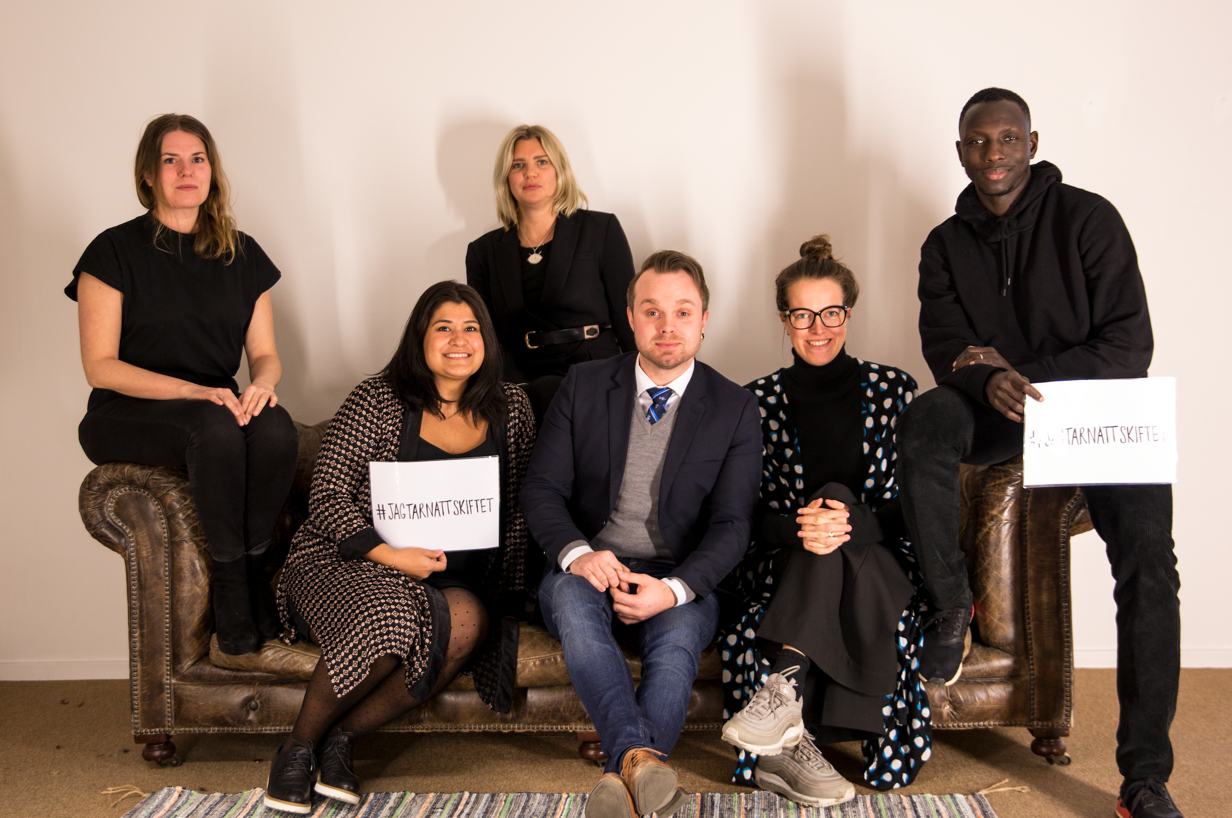 Gruppbild styrelsen 2018.png