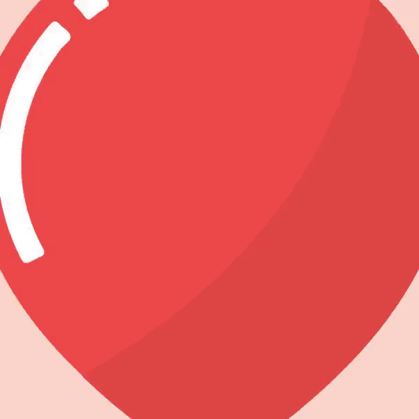 ezgif.com-video-to-gif.gif