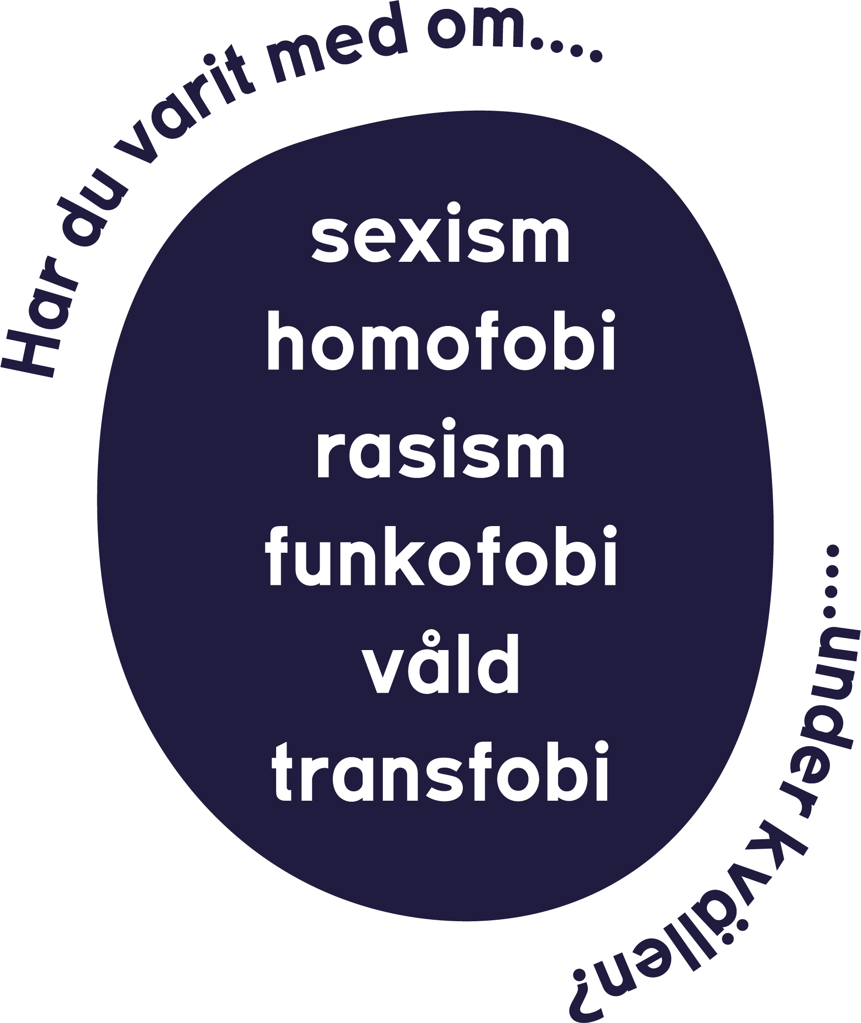 hardu.png