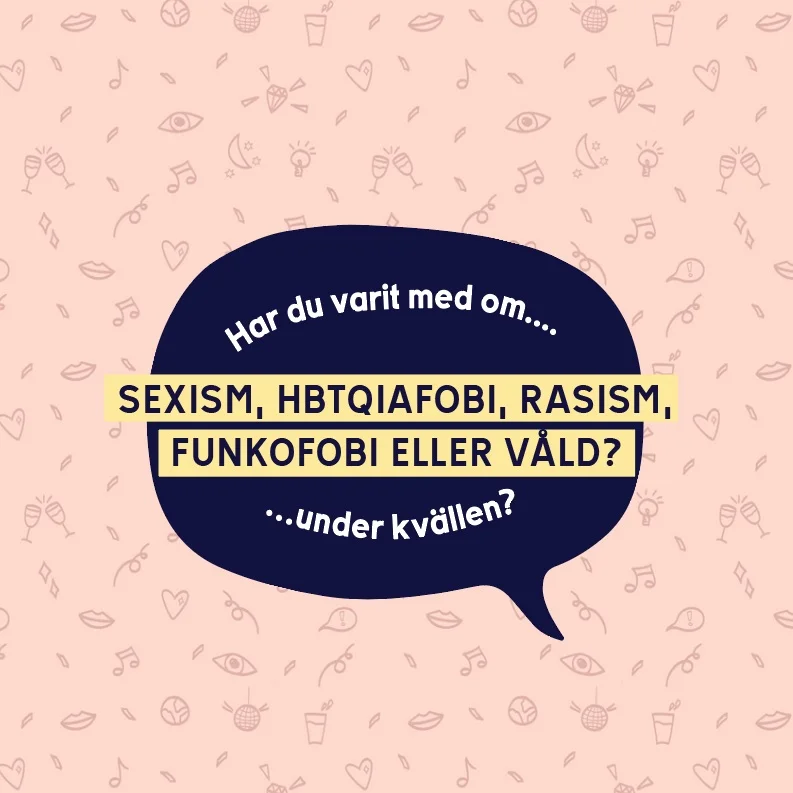 Ska%CC%88rmavbild+2019-07-22+kl.+13.40.19.jpg