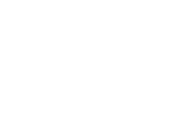 Dr. Martens