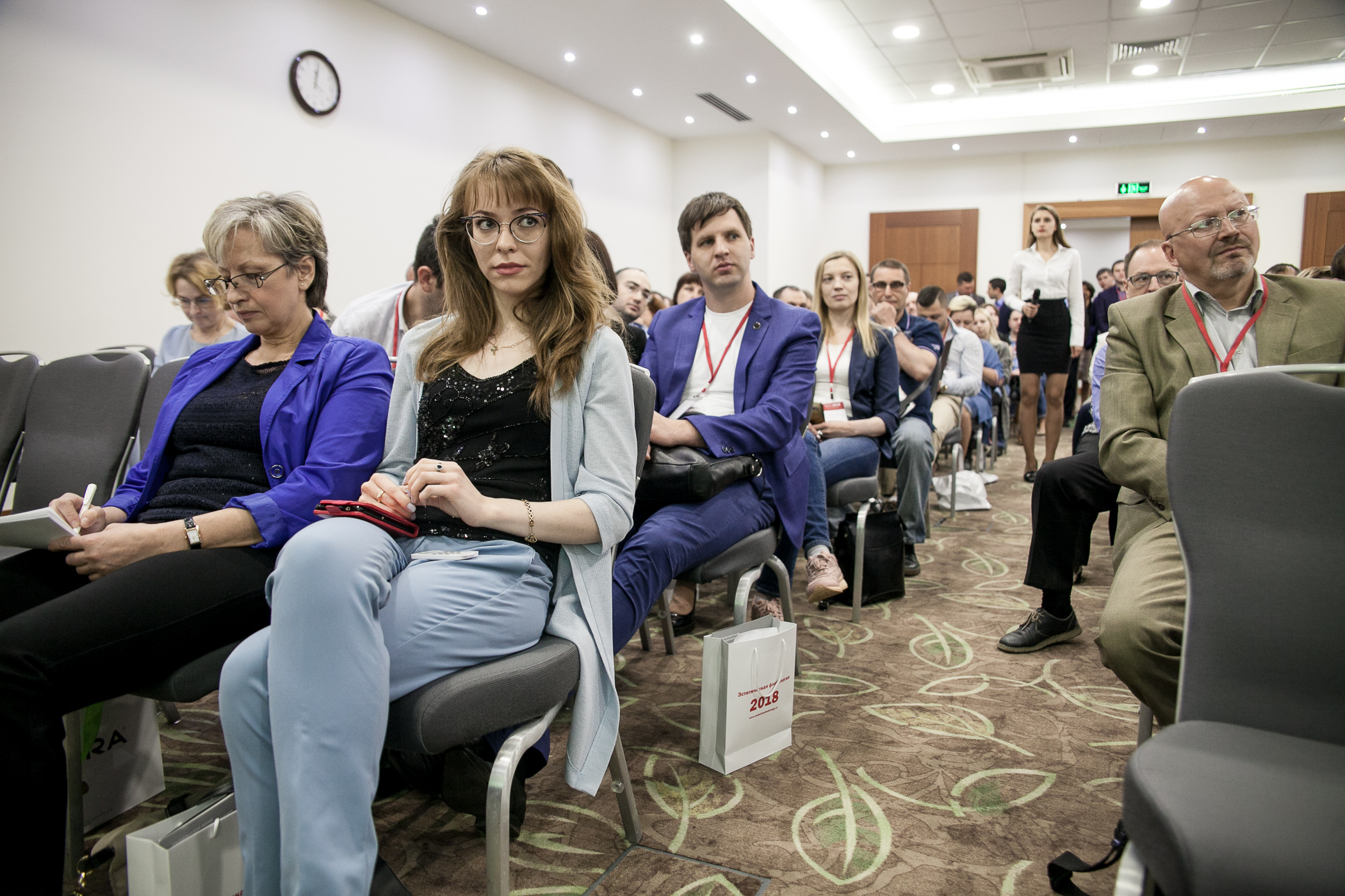 Phlebology_Medicine_Conference_2018_187.jpg