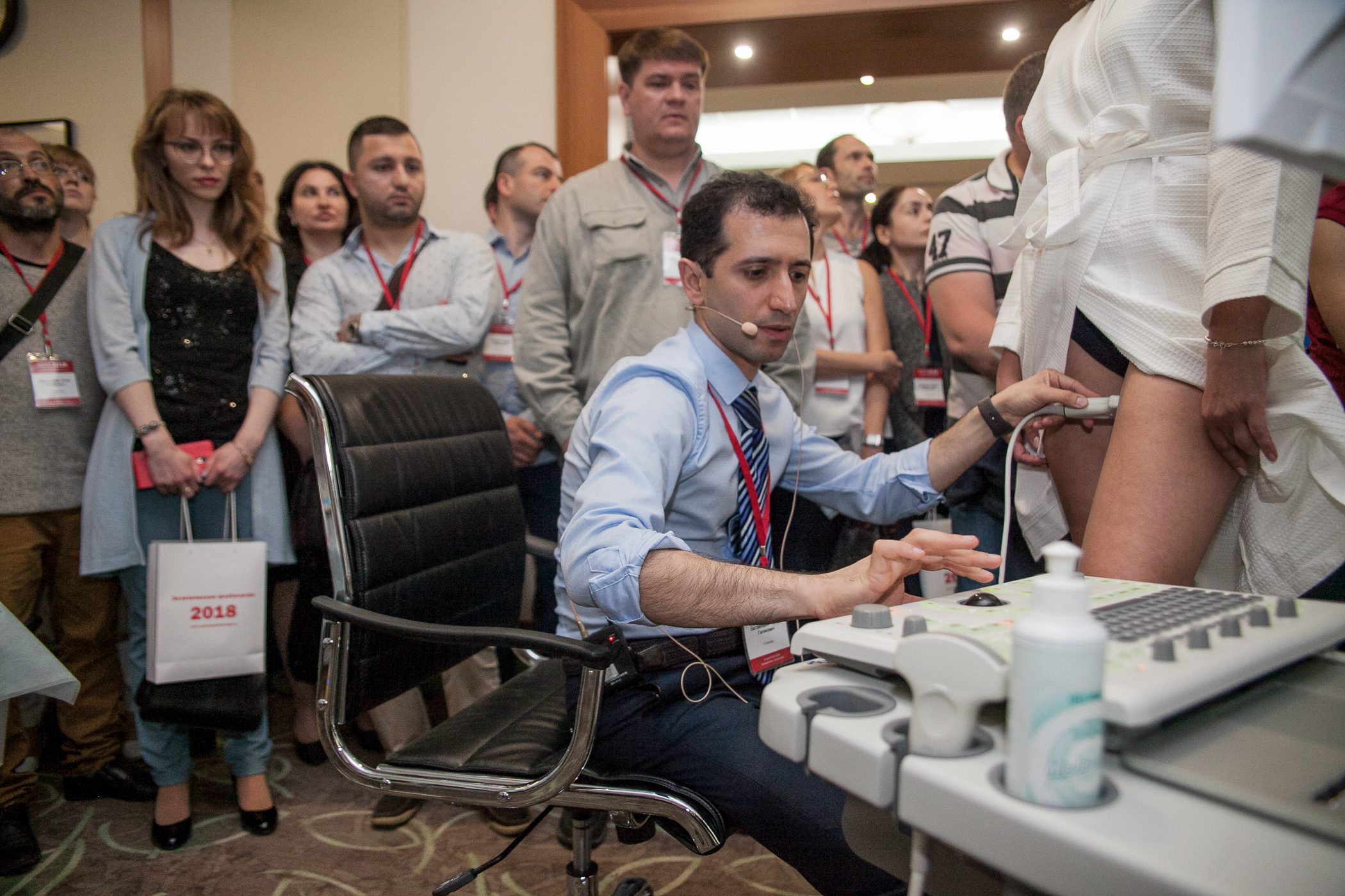 Phlebology_Medicine_Conference_2018_209.jpg