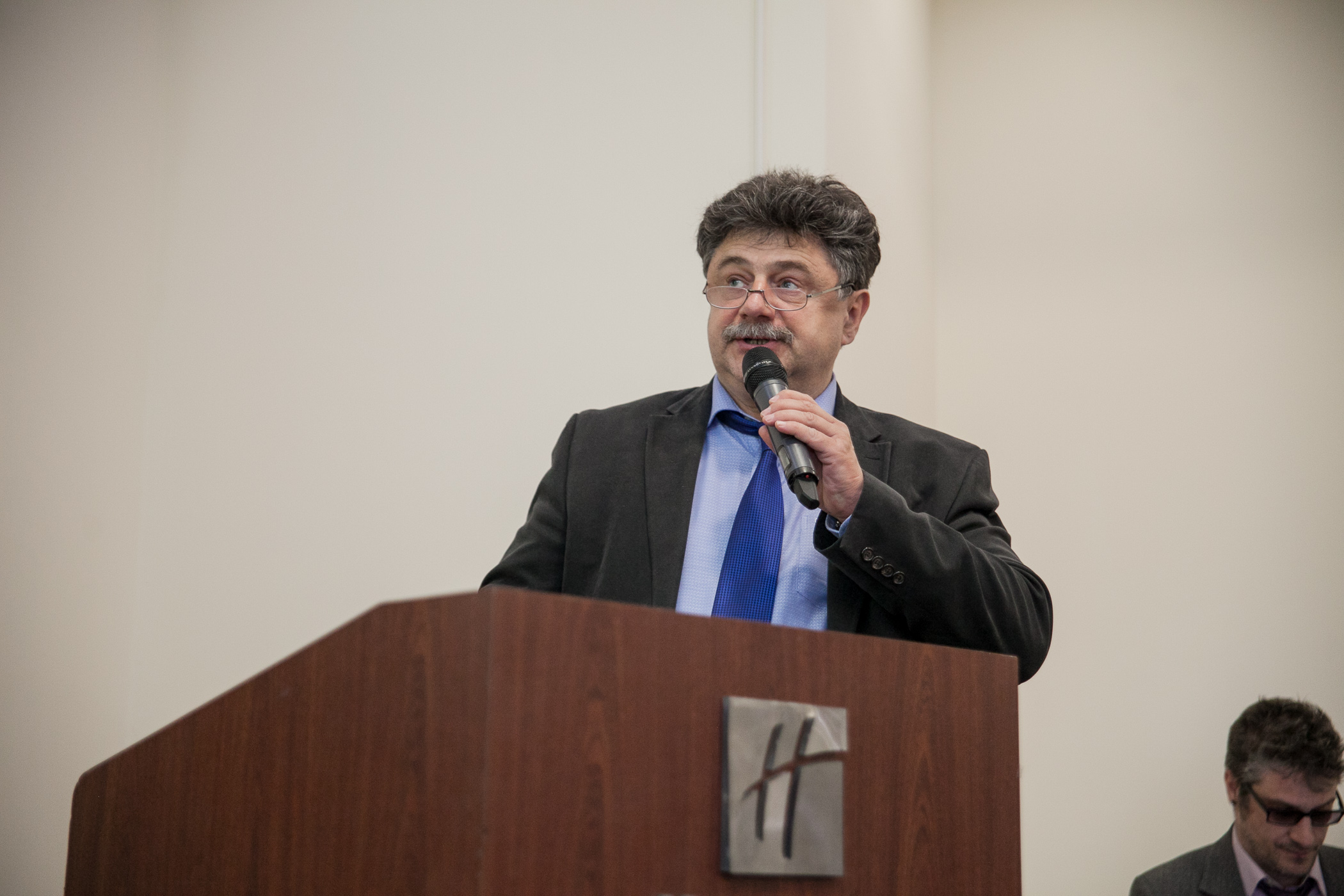 Phlebology_Medicine_Conference_2018_311.jpg