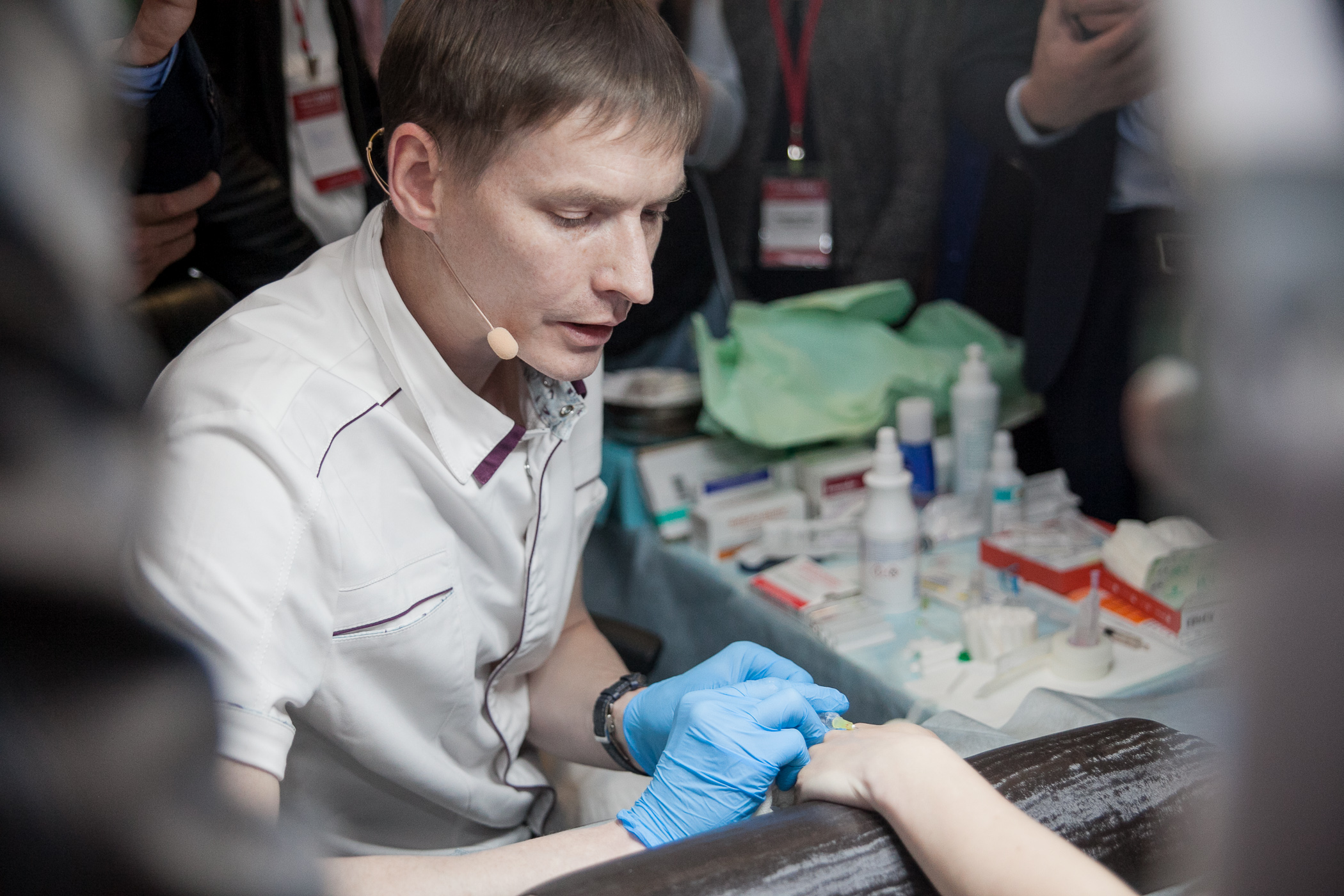 Phlebology_Medicine_Conference_2018_358.jpg