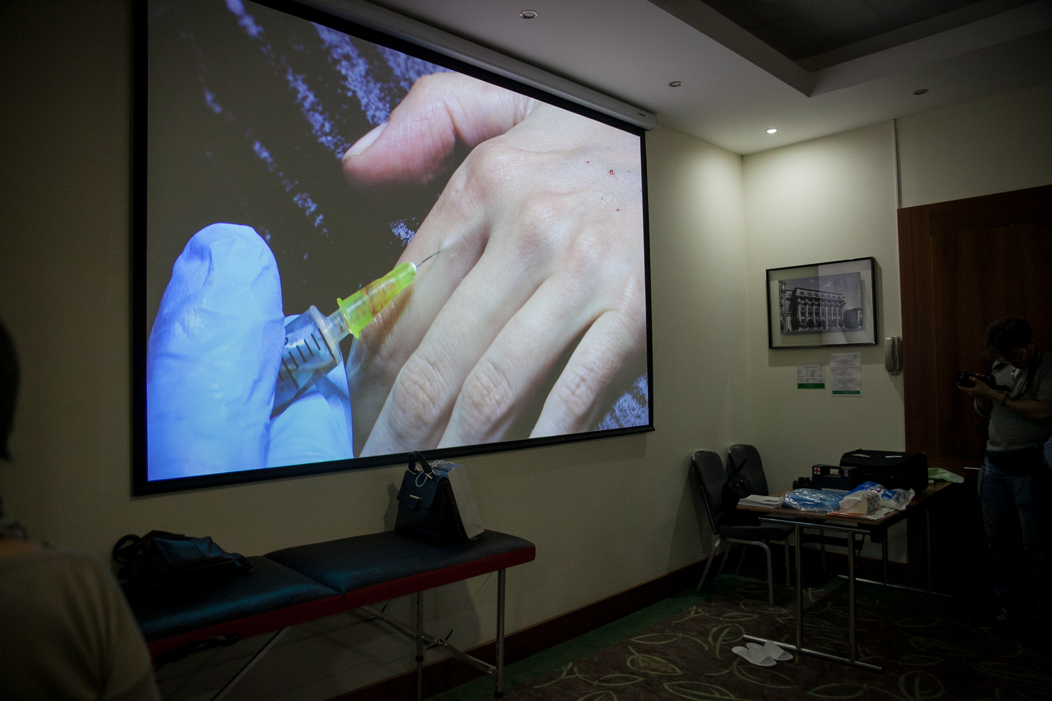 Phlebology_Medicine_Conference_2018_363.jpg