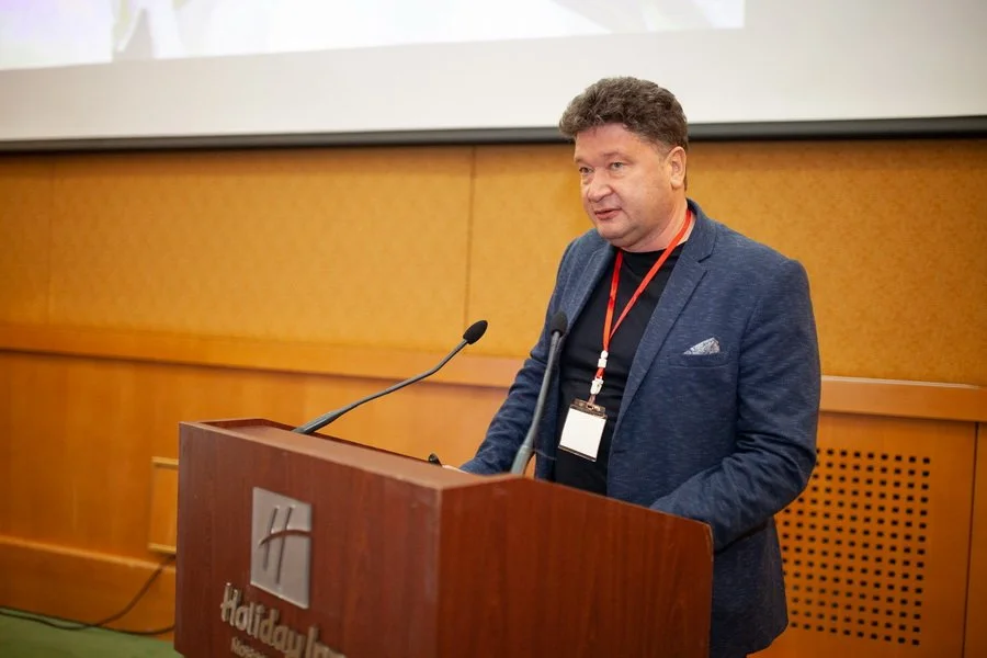 Phlebology_Medicine_Conference_Nov_2021_148_новый размер.jpg