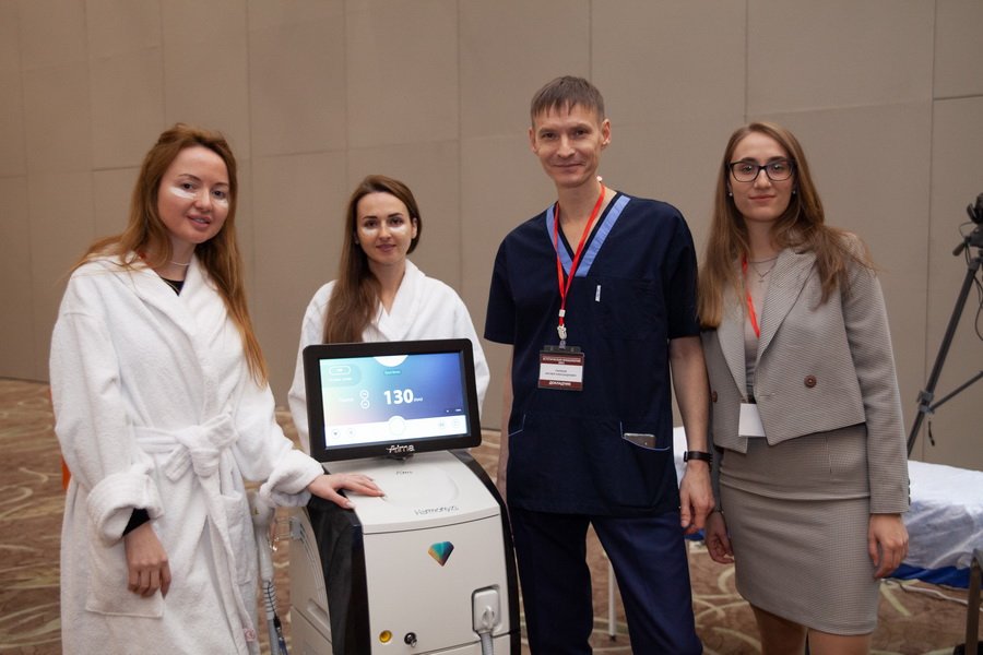 Phlebology_Medicine_Conference_Nov_2021_217_новый размер.jpg