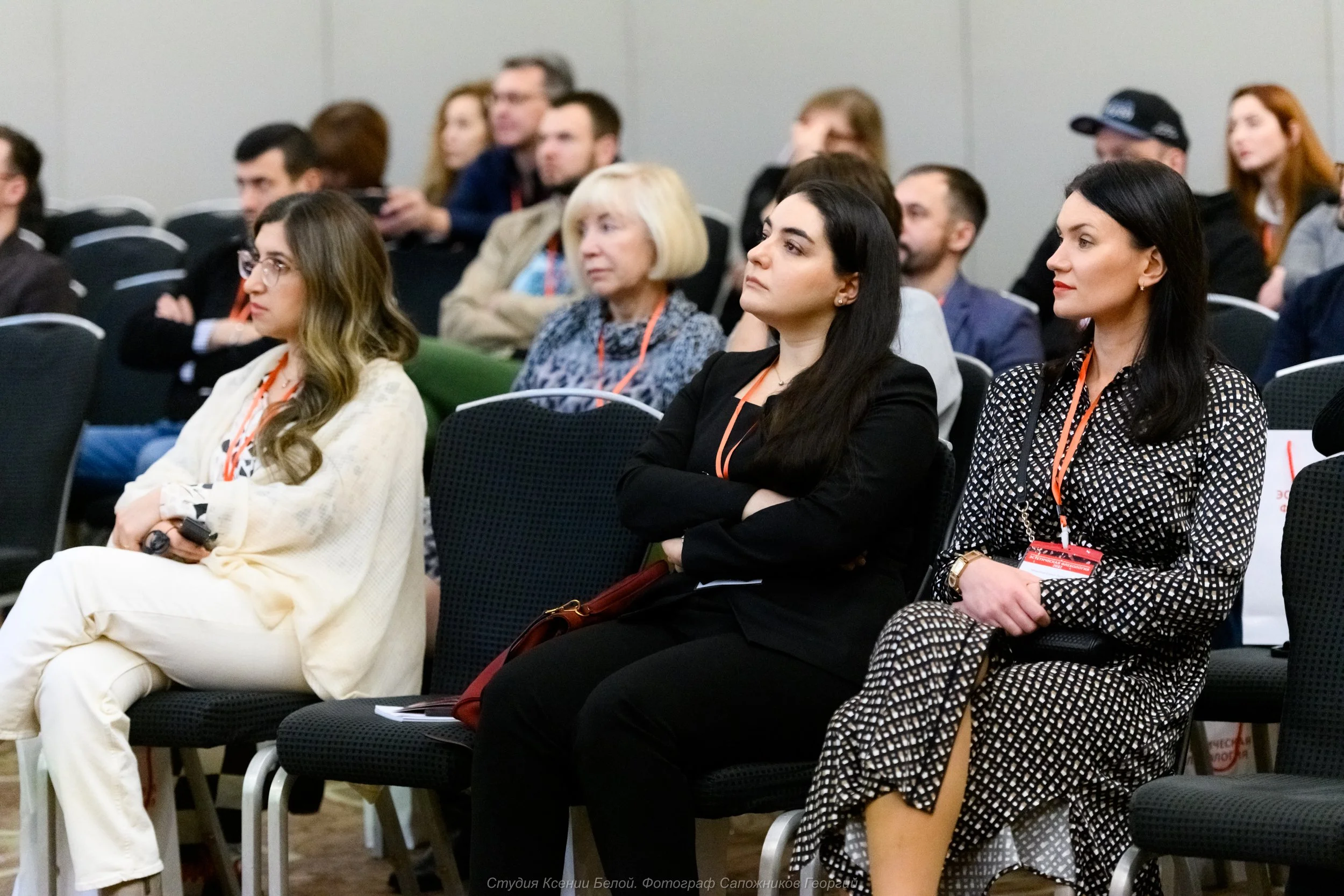 Phlebology_Medicine_Conference_Nov_2022_0184.jpg
