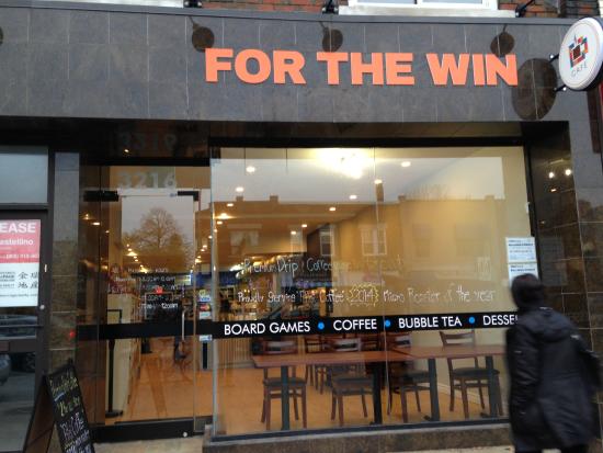 Final Store Front Photo