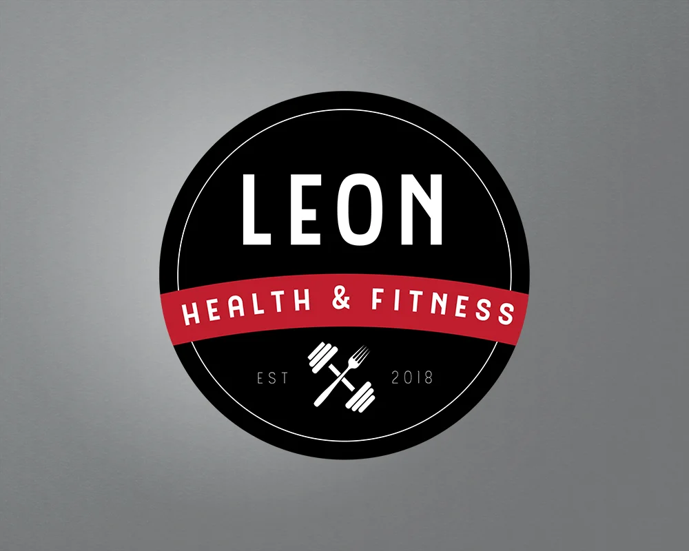 Leon-Logo.jpg
