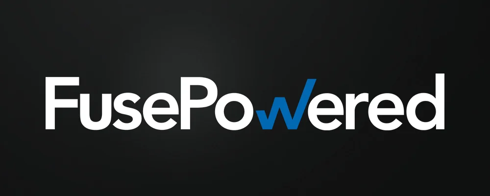Fusepowered_Logo.jpg